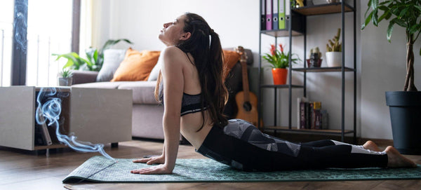 Achieve-Your-Fitness-Goals-with-Roadtrip-Products Roadtrip Products