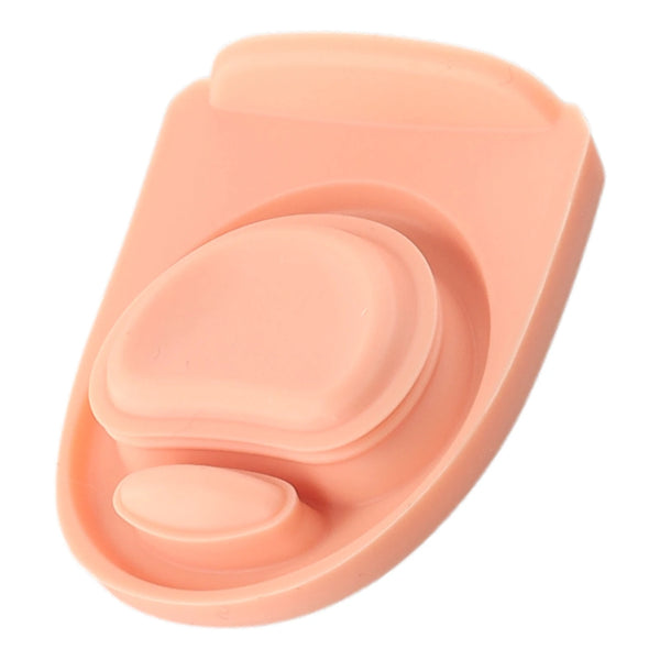 4-Pack Silicone Seal Gaskets for Owala FreeSip – Leakproof Bottle Lid Replacements