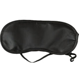 ZK20 Travel Blanket & Pillow – Soft, Compact with Bag & Clip