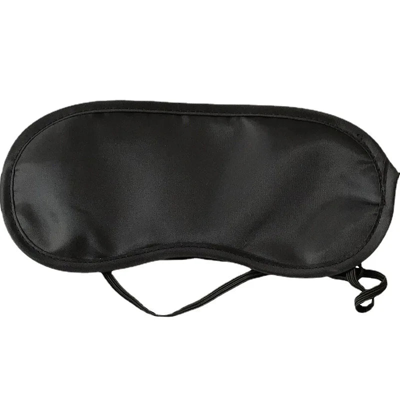 ZK20 Travel Blanket & Pillow – Soft, Compact with Bag & Clip